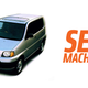 Illustration for article titled Honda Once Made A Car Specifically For People To Bone In